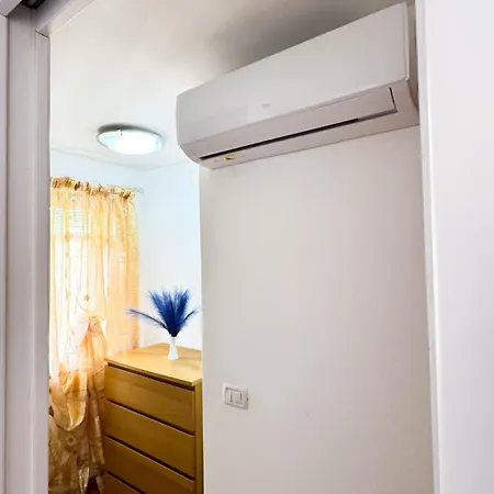 Casa La Faietta By Ca-sa Check 펜션 *