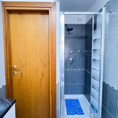 Casa La Faietta By Ca-sa Check 펜션 *