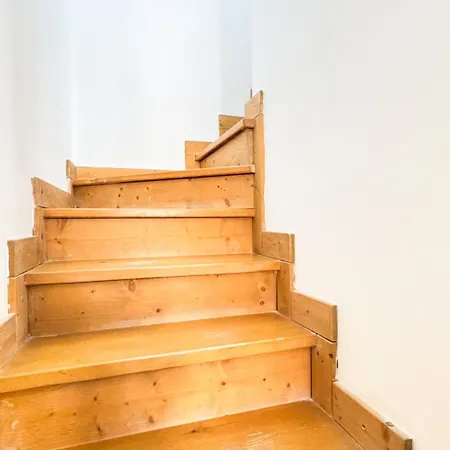 Casa La Faietta By Ca-sa Check