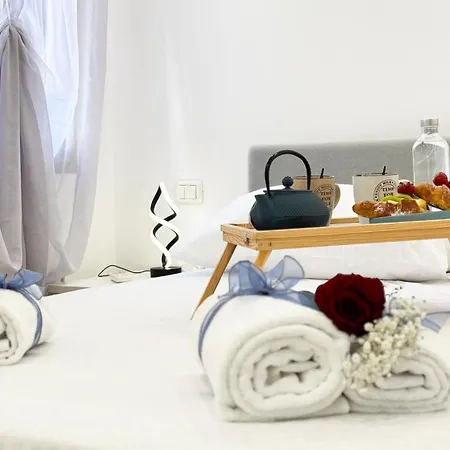 Hébergement de vacances Casa La Faietta By Ca-sa Check *