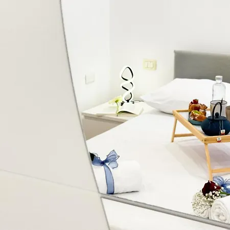 Casa La Faietta Holiday home Chioggia